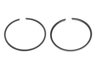 Namura pierścienie tłokowe sea doo 650 explorer,gtx,speedster,spx,sportster,xp,xpi '93-'96 (śr.cyl. 78,50mm)