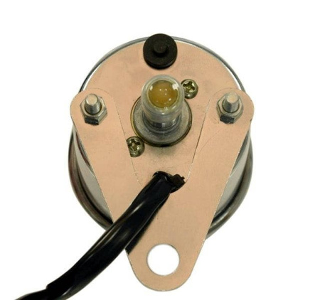 Licznik uniwersalny do motocykla skutera Quada