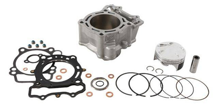 cylinder kompletny yamaha yzf 250 05-07 / wr 250f 05-14 (23127+top-end) (standard =77mm)