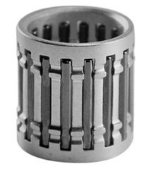 Psychic łożysko główki korbowodu (igiełkowe) 18x22x24 (09-b022)