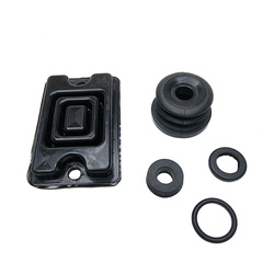 Zestaw naprawczy pompy hamulcowej betamotor ark50 96-08+ inne małe motocykle (tłocz13mm)