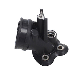 Króciec Dolotowy Power Force Vespa Lx Lxv Primavera 125-150