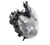 Lampa Przednia Power Force Yamaha N-Max 125 15-20