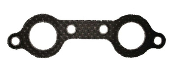 Athena 2022/05 uszczelka kolektora wydechowego polaris ranger 700 '03-'18, ranger rzr 800 '10-'18, utv 800 '11-'13, sportsman 800 '07-'10, sportsman 700 '07-'08 (oem:5811511)