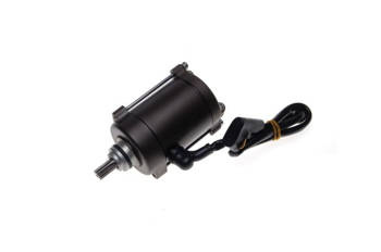 Rozrusznik elektryczny do Shineray XY150-17