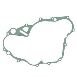 uszczelka pokrywy sprzęgła yamaha yzf 250 '14-'16, wr 250f '15-'17 (wr250f) (yzf250)(wewnętrzna)