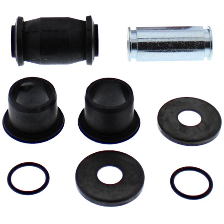 Zestaw naprawczy wahacza przedniego dolnego (a-arm) kawasaki teryx 4 4x4 12-13, teryx 4 4x4 800 14-19, teryx 4x4 14-19