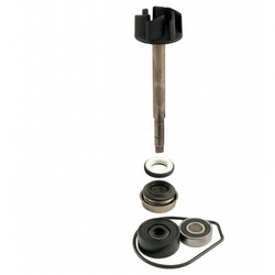 Zestaw Naprawczy Pompa Wody Yamaha Majesty 400 04-08