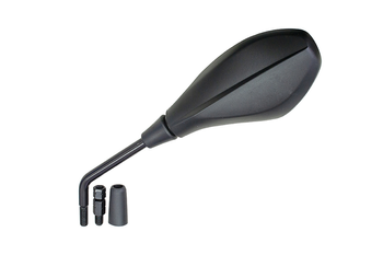 Lusterko Lewe Rms Benelli Bn125