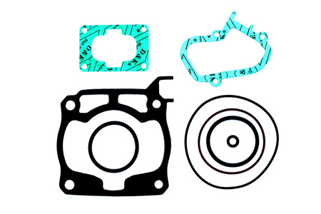 Komplet Uszczelek Top-End Power Force Yamaha Yz125 (2005-2018)