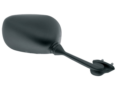 lusterko yamaha yzf r6`08-13 prawe (ey478d)