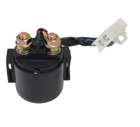 Przekaźnik Rozrusznika Power Force Bashan 200ccm