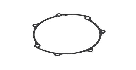 Uszczelka pokrywy sprzęgła (zewnętrzna) yamaha yzf 450 '03-'09, wrf 450 '04-'15, gas gas ec 450 '13-'15