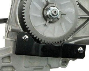 Blokada wariatora skuter 4T 139Qmb Qma Gy6-50