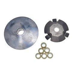 Wariator do Sym Orbit 4T Zipp Peugeot Euro 4 4T