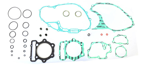 Athena komplet uszczelek honda ft500`82-`83