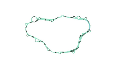 uszczelka pokrywy sprzęgła yamaha yzf 400 98-99, yzf 426 00-02, wrf 400 98-99 (wewnętrzna)