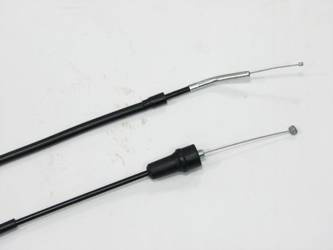 Linka gazu suzuki rm 250 '95-'96 (l3940156)