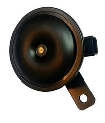 Dze 2022/08 klakson (sygnał dźwiękowy) benelli leoncino 500 (oem 95100p180000)