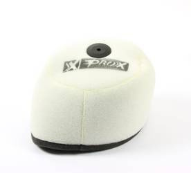 Filtr powietrza tm 125/144/250/300 2t '15-18