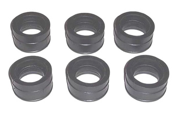 KRÓĆCE SSĄCE GAŹNIKA HONDA CBX 1000 '81-'83 (MADE IN JAPAN) (KPL. 6 SZT.)