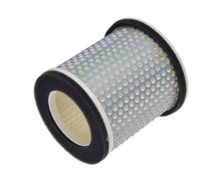 Filtr powietrza do motocykla Yamaha XJ600 900 TDM