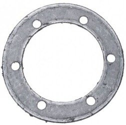 Uszczelka tłumik kolanko do Junak 901