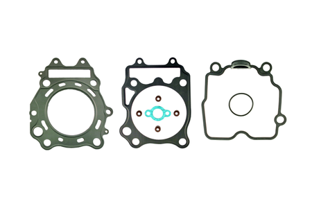 Komplet Uszczelek Top-End Rms Suzuki Burgman 400