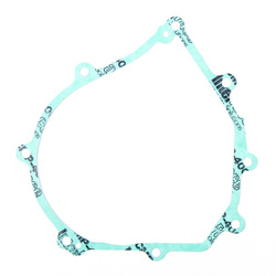 uszczelka pokrywy alternatora ktm 450 sx-f '13-'15; ktm 450/500 exc '12-'16