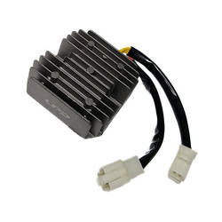 Gz 2022/08 regulator napięcia honda cb 125t '82-93, cmx 450 '86-88,