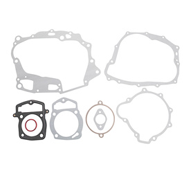 Komplet Uszczelek Silnika Power Force Atv 250 Cross Loncin 4t