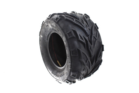 Opona kingstone atv quad 16x8-7 p133 205/55-7