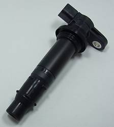 Tourmax fajkocewka (fajka cewka) yamaha xt 1200z super tenere '10-'12 (oem:23p-82310-00) (made in japan)