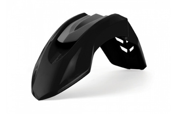 Błotnik przód uniwersalny sm line kolor czarny