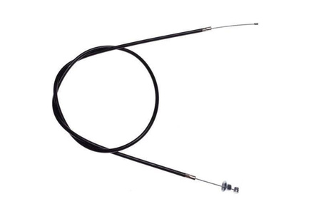 Linka gazu do motocykla Jawa 350