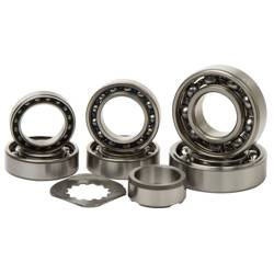zestaw naprawczy skrzyni biegów yamaha yzf 450 06-09, wr450f 07-15 (yzf450)