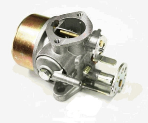 Gaźnik dellorto fhcd 20 16 kosiarki