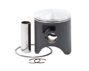 Vertex tłok honda cr 125 '05-09 replica (53,92mm) (pierścienie 53010005400 x 1 szt.)