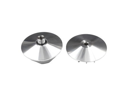 Wariator Power Force Honda Forza 125 15-20