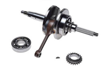 Wał korbowy do Yamaha X Max 125