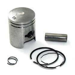 Tłok honda mtx 50 a/c (40,00)