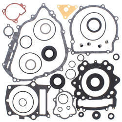 Winderosa (vertex) komplet uszczelek yamaha 700 rhino fi 08-13, viking 700 14-17, yfm700 grizzly 07-13 (z uszczelniaczami silnikowymi) - patrz uwagi