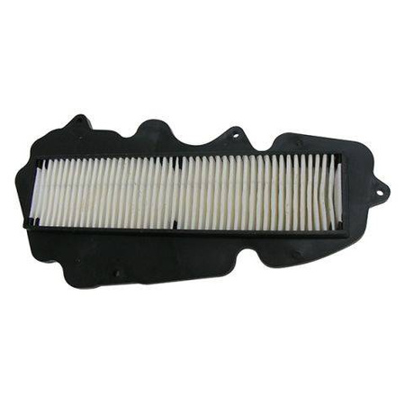 Filtr powietrza vespa 125/150 lx/'12-13, (20)