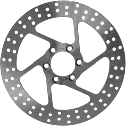 Tarcza hamulcowa przód suzuki intruder vs 600 95-97, vs 750 87-91, vs 800 92-00, vs 1400 87-10