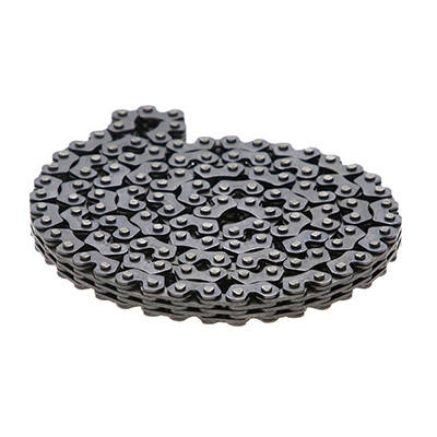 Prox łańcuszek rozrządu can am maverick x3 / 900 turbo '17-'20