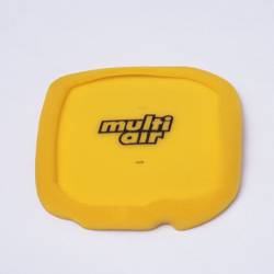 Filtr powietrza husqvarna 449/511 te/tc/sm (11-)