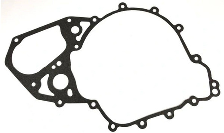 Athena uszczelka pokrywy sprzęgła bmw f 800s-r-st-gt '06-'16, f 800r '05-'18, f800st '04-'09