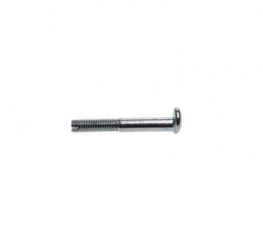Styk czujnika stopu Simson s51
