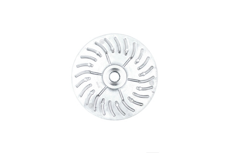 Przeciwtalerz Wariatora Cf Moto 500 625 800 X5 Power Force