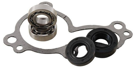 Hot rods zestaw naprawczy pompy wody kawasaki klx 450r 08-13, kxf 450 06-15 (kxf450)